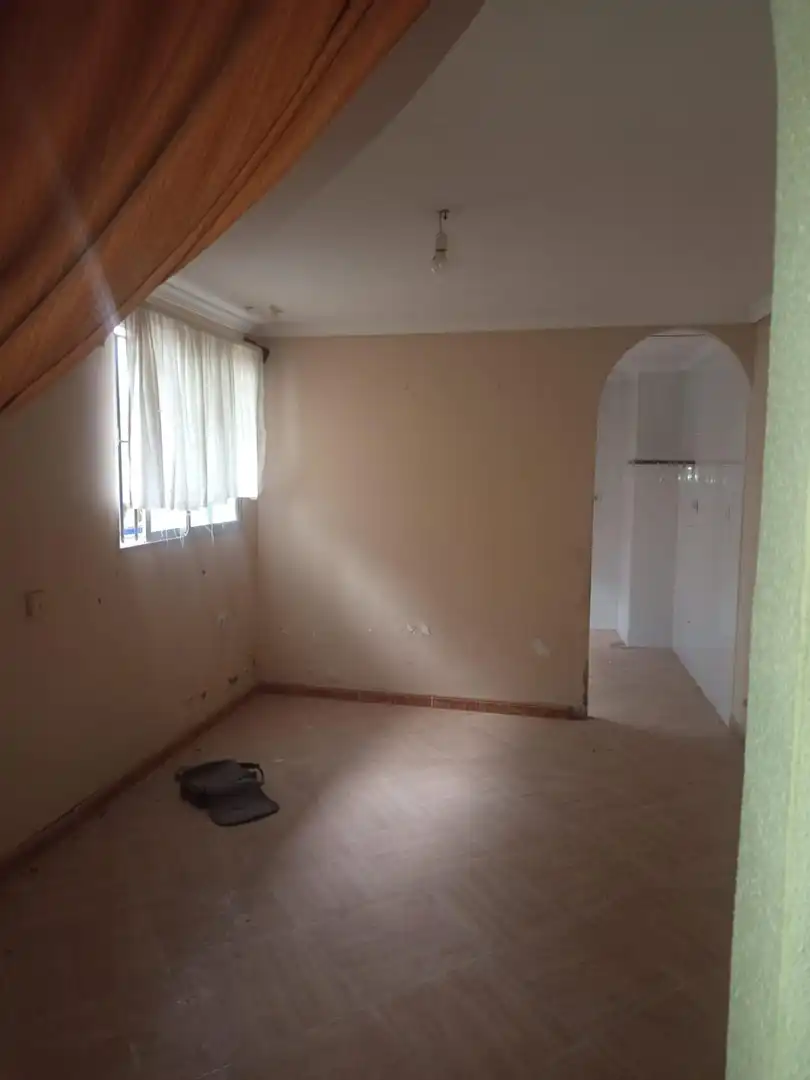 Houses for sale in Morón de la Frontera