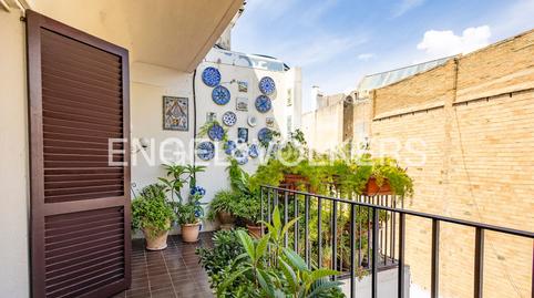 Photo 3 of Apartment for sale in Centre, Sitges
