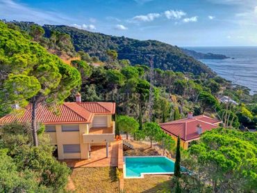 Maison à vendre à Puntabrava - Port Salvi