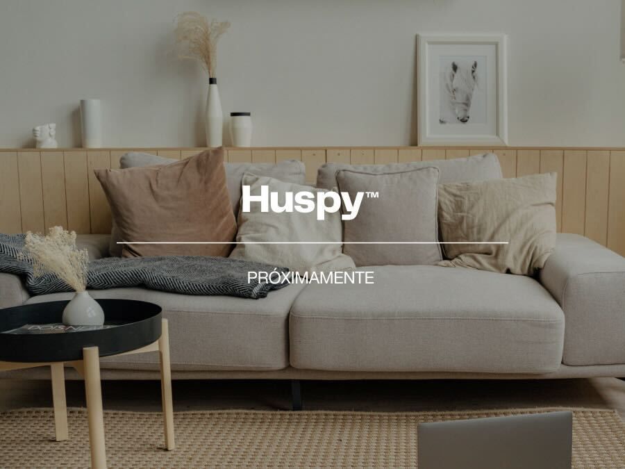 Living room of Loft for sale in  Madrid Capital  with Furnished