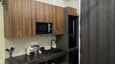 Foto 5 de Planta baja en venta en Marxalenes, Valencia Capital