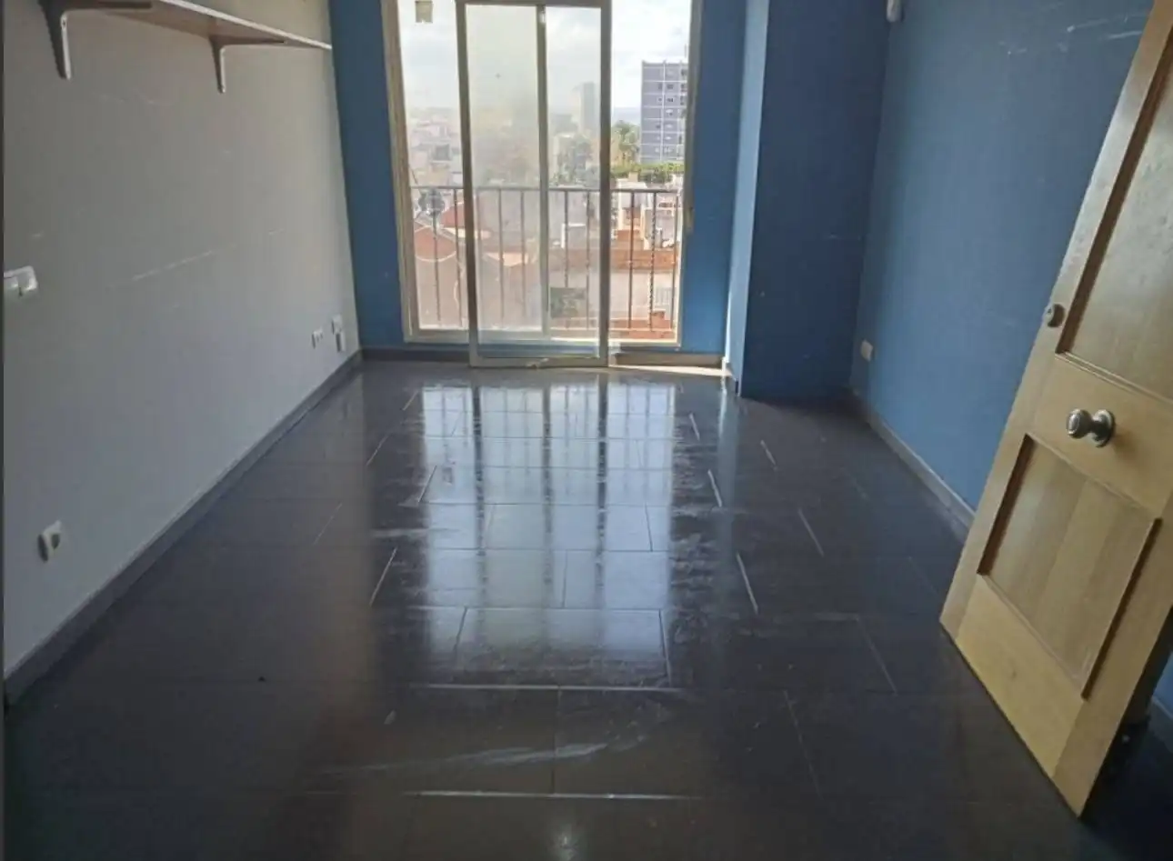 Wohnung zum Verkauf in Alzira
