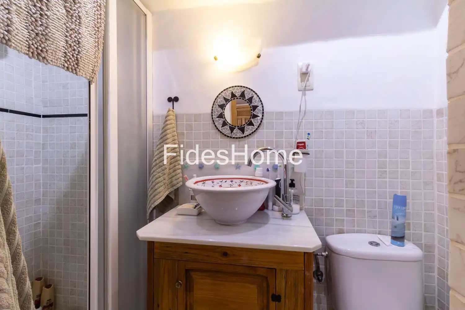 Villa à vendre à Calle Carniceria 21, imagen 16