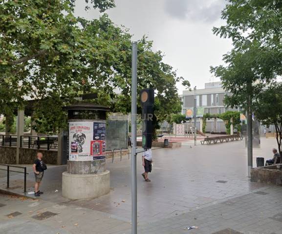 Apartamento en Venta en Riu Sud