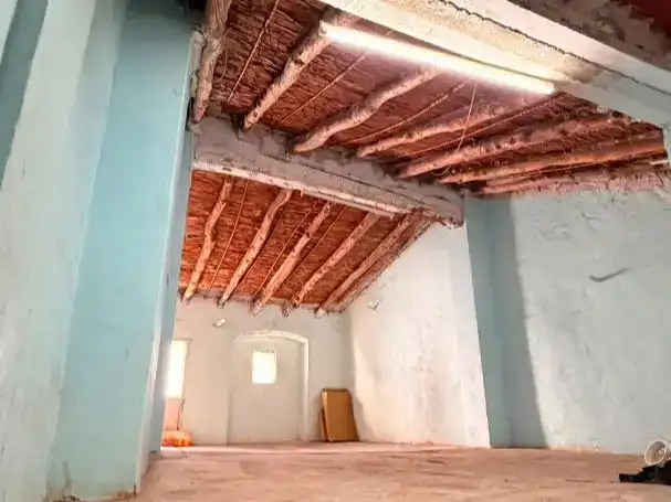 Casa adosada en venda en Callosa d'en Sarrià