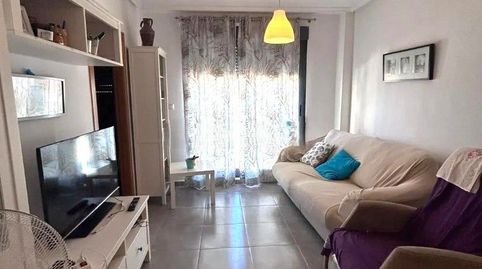 Foto 2 de Piso en venta en Punta Prima, Torrevieja