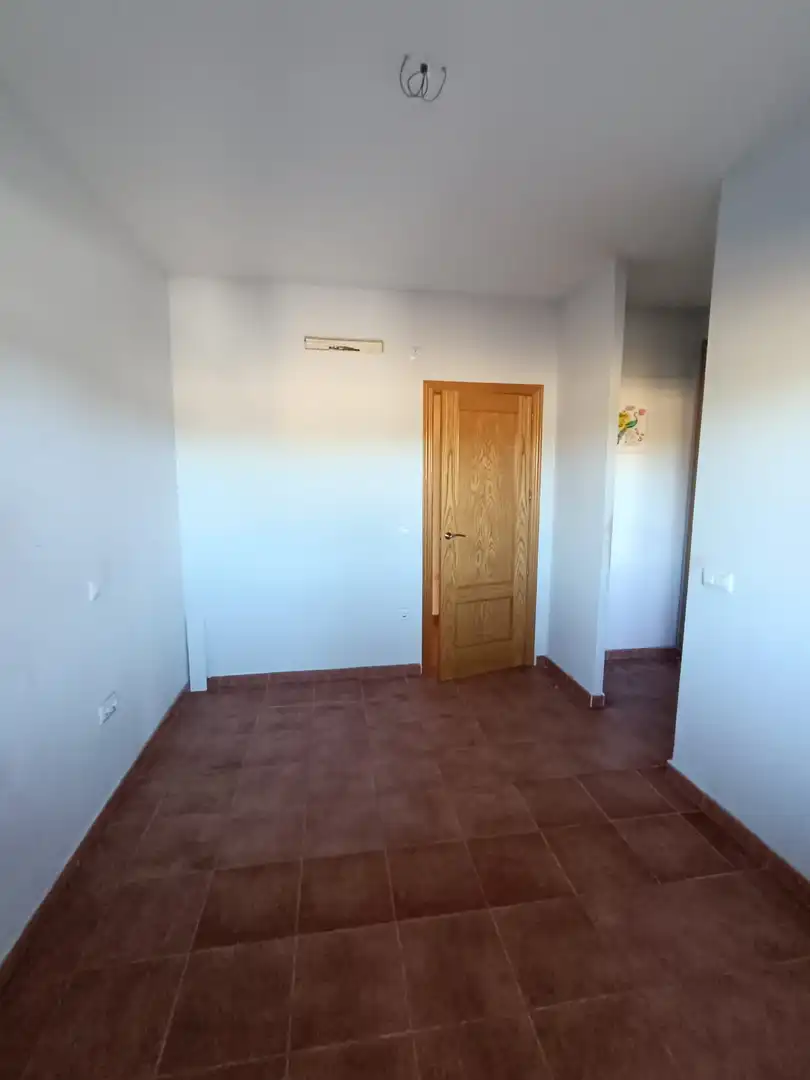 Casa o xalet en venda a Cardiel de los Montes