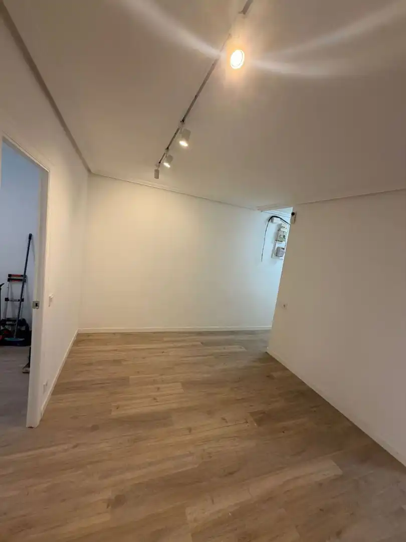 Wohnung zur Miete in Carrer de les Magnòlies, Can Vidalet