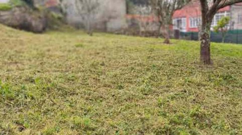 Foto 2 de Casa o chalet en venta en Rúa Sobradelo, Sobradelo, Vilagarcía de Arousa