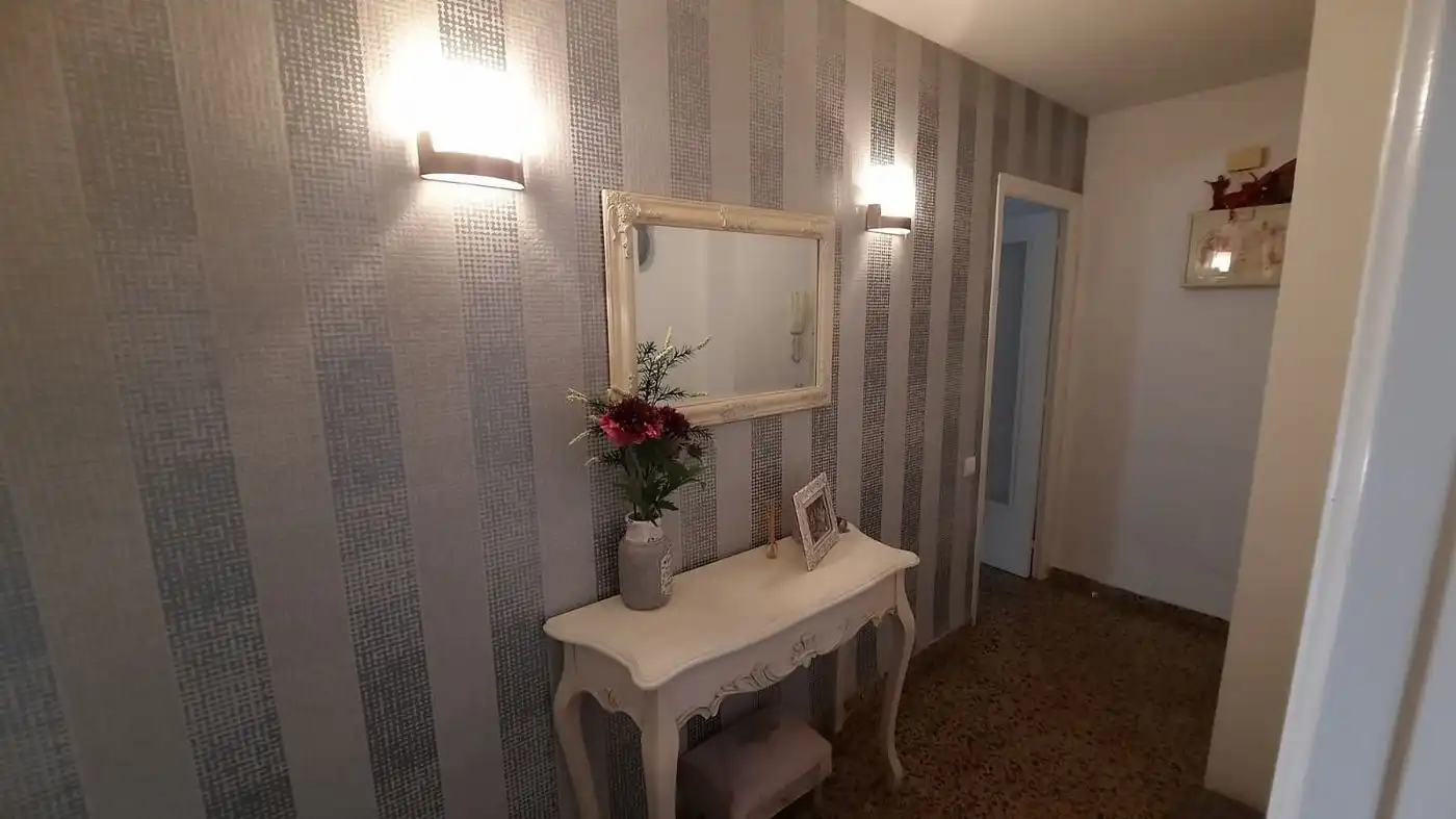 Flat with lift for sale in Centre, imagen 12