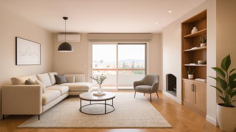 Photo 3 of Flat for sale in Carrer de Joan Prim, Lledoner, Barcelona
