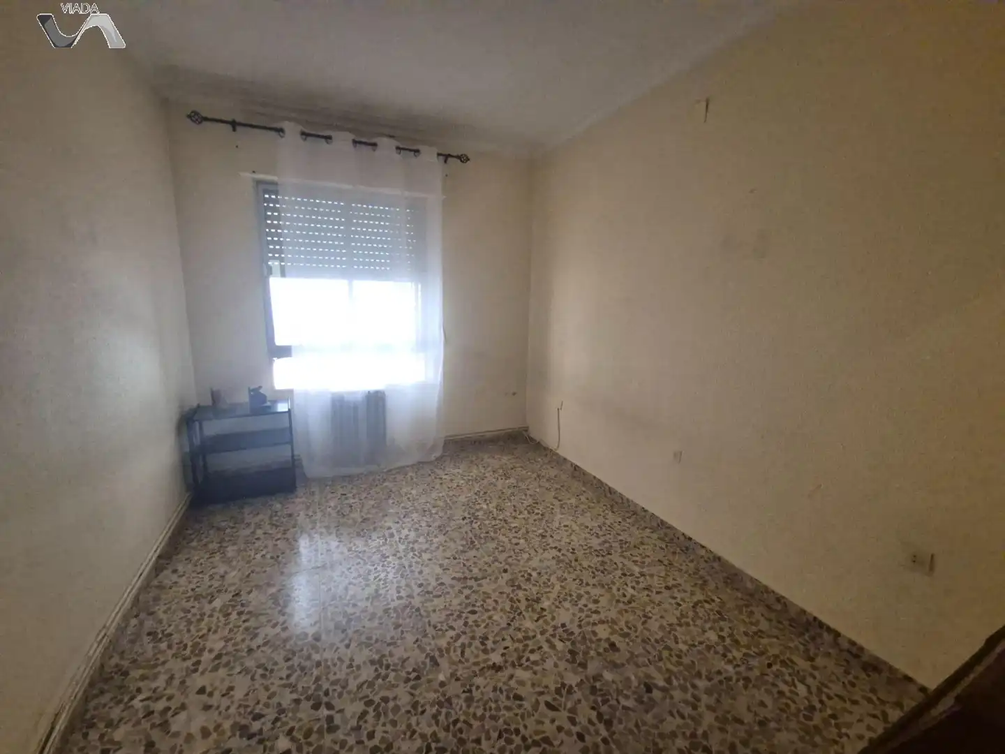 Flat with terrace for sale in Calle Numancia 20, imagen 12