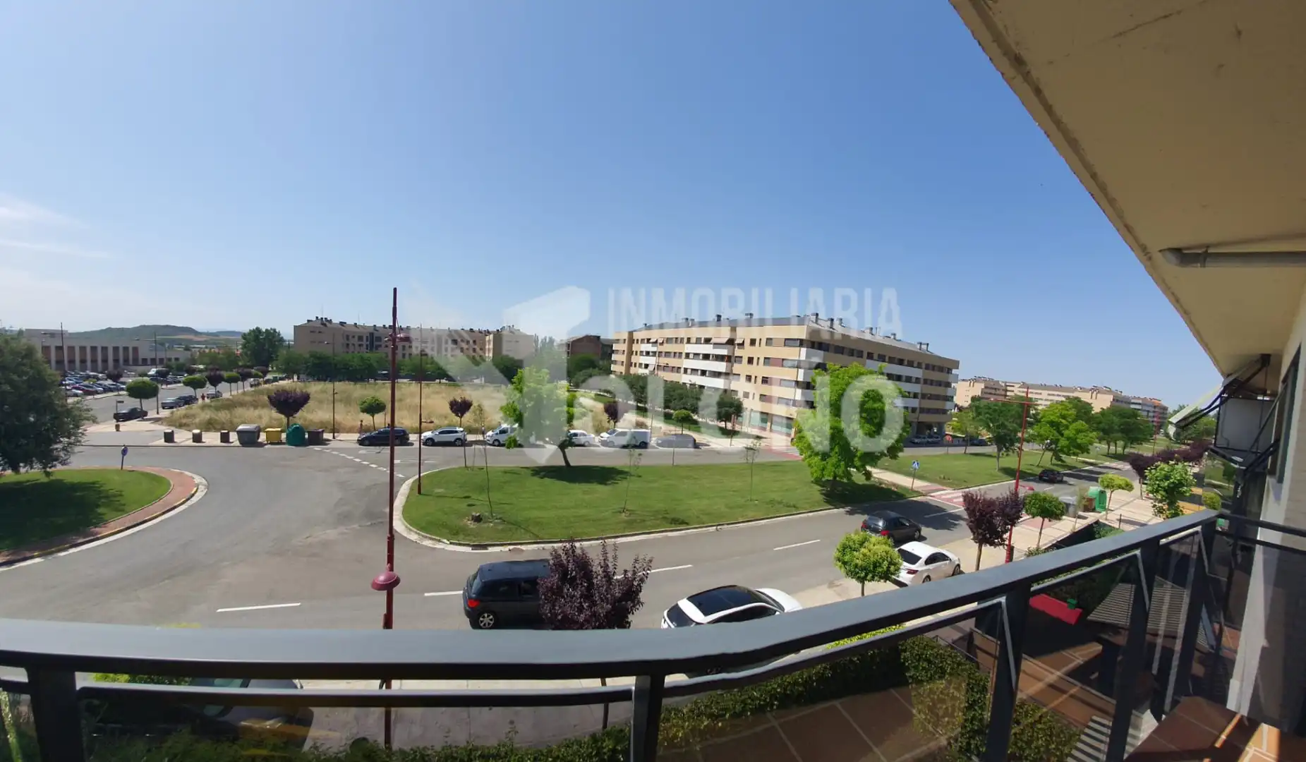 Piso con piscina en venta en Calle Federico García Lorca, imagen 24