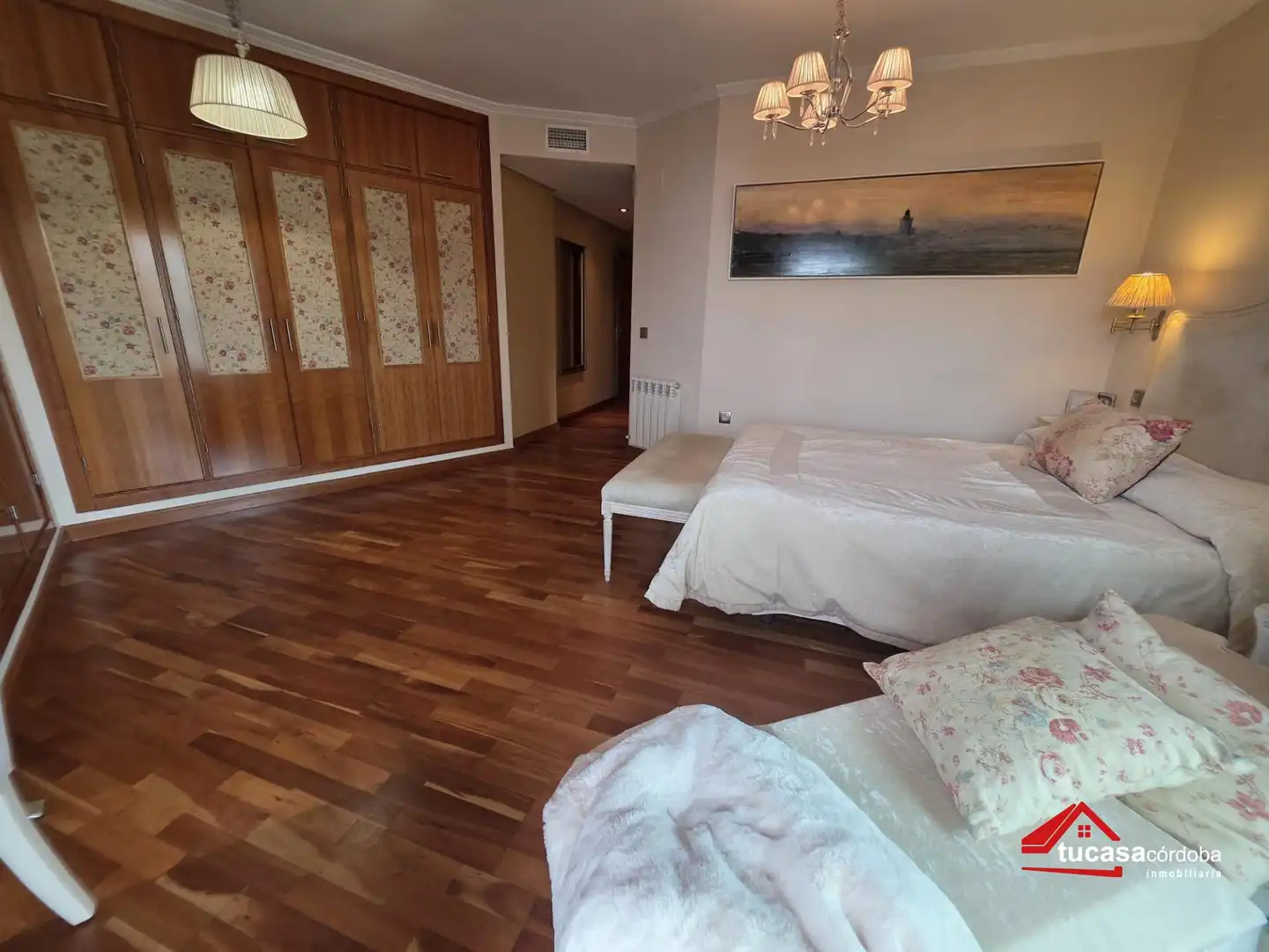 Piso con ascensor en venta en Noroeste, imagen 34