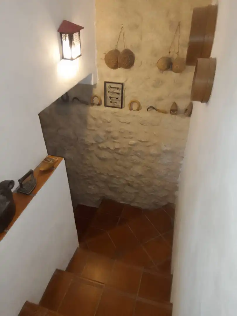 Terreno rustico in vendita a N/A, imagen 41