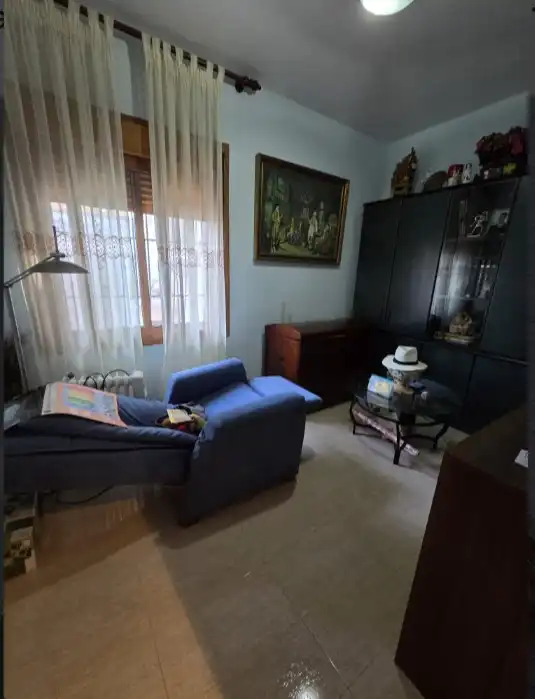 Villa avec piscine à vendre à N/A, imagen 21