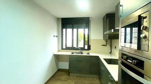 Photo 3 of Planta baja for sale in Santa Perpètua de Mogoda, Barcelona