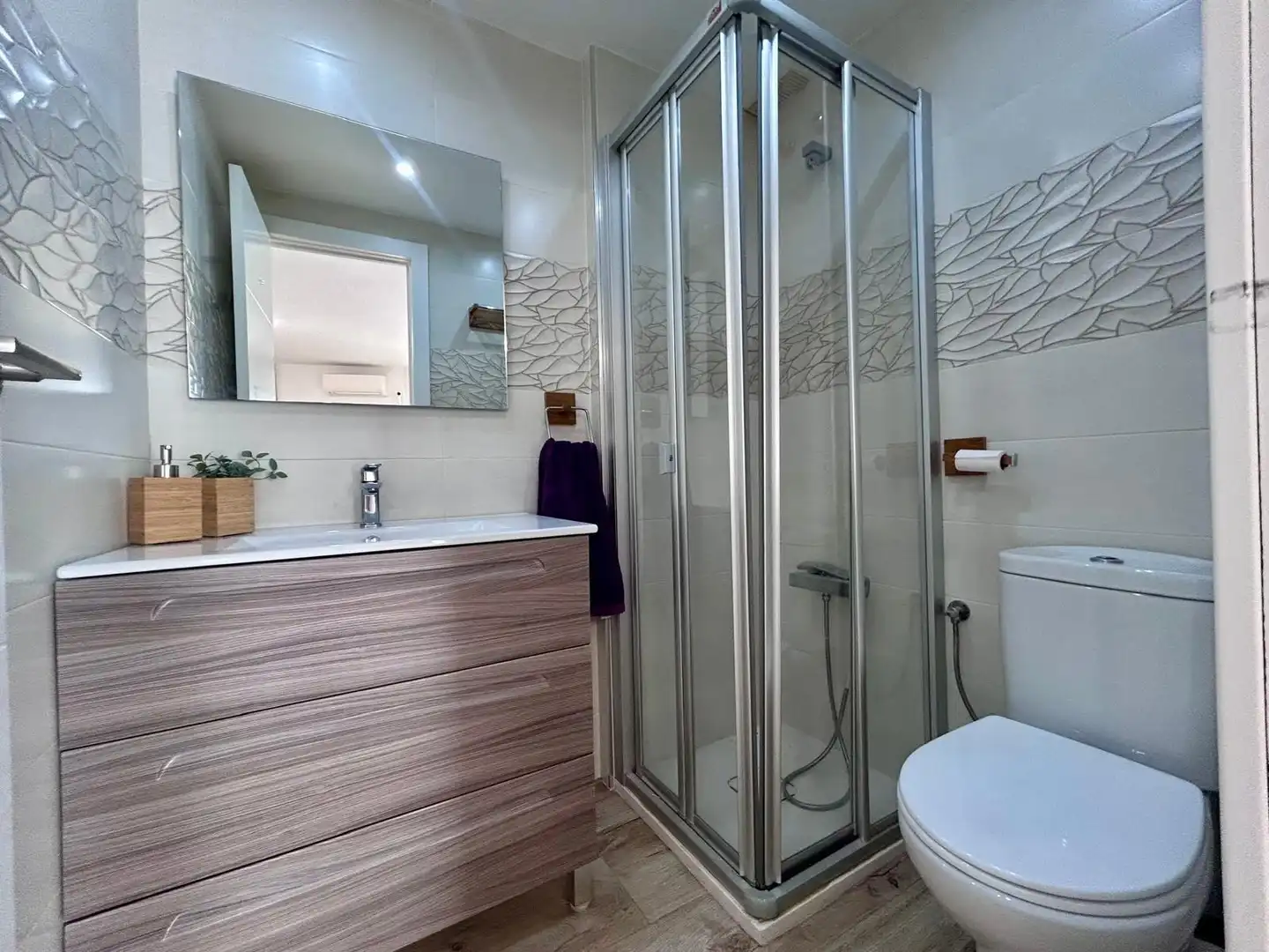 Adosado con piscina en venta en Este, imagen 36