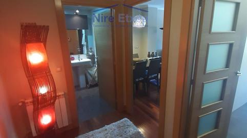 Photo 2 of Flat to rent in Ortuella, Bizkaia