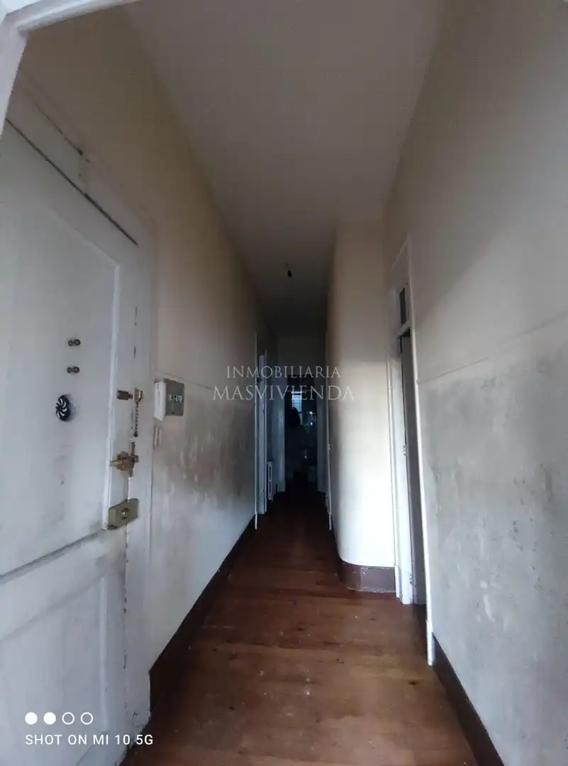 Houses for sale in Vigo   with Storage room