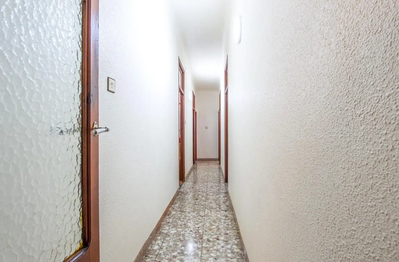 Buildings for sale in Mula