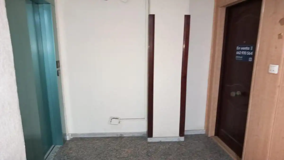 Oficina en venda en Cádiz