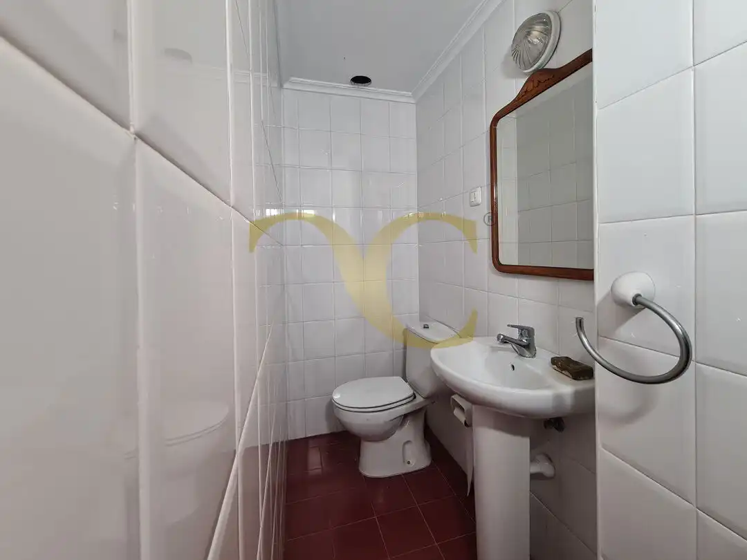 Maison à vendre à Calle Quinta, imagen 20