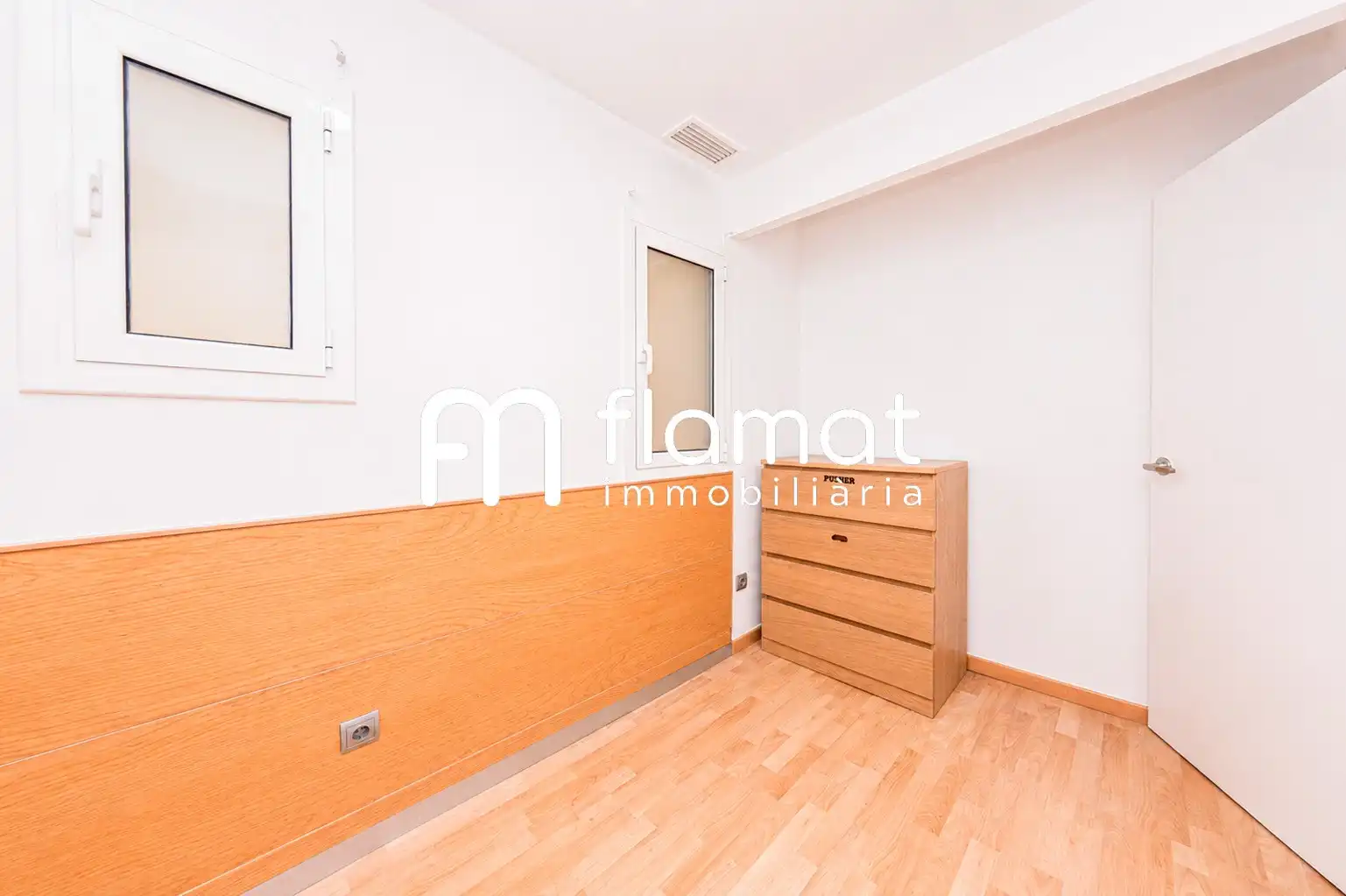 Piso con ascensor en venta en Carrer de Pi i Margall, imagen 28