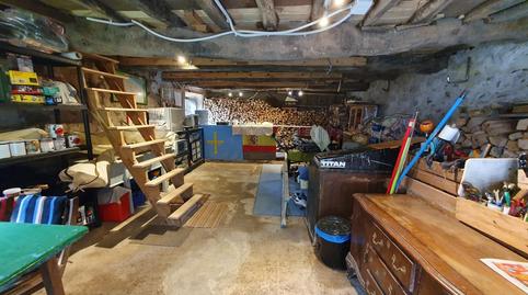 Foto 4 de Casa o xalet en venda a Belmonte de Miranda, Asturias