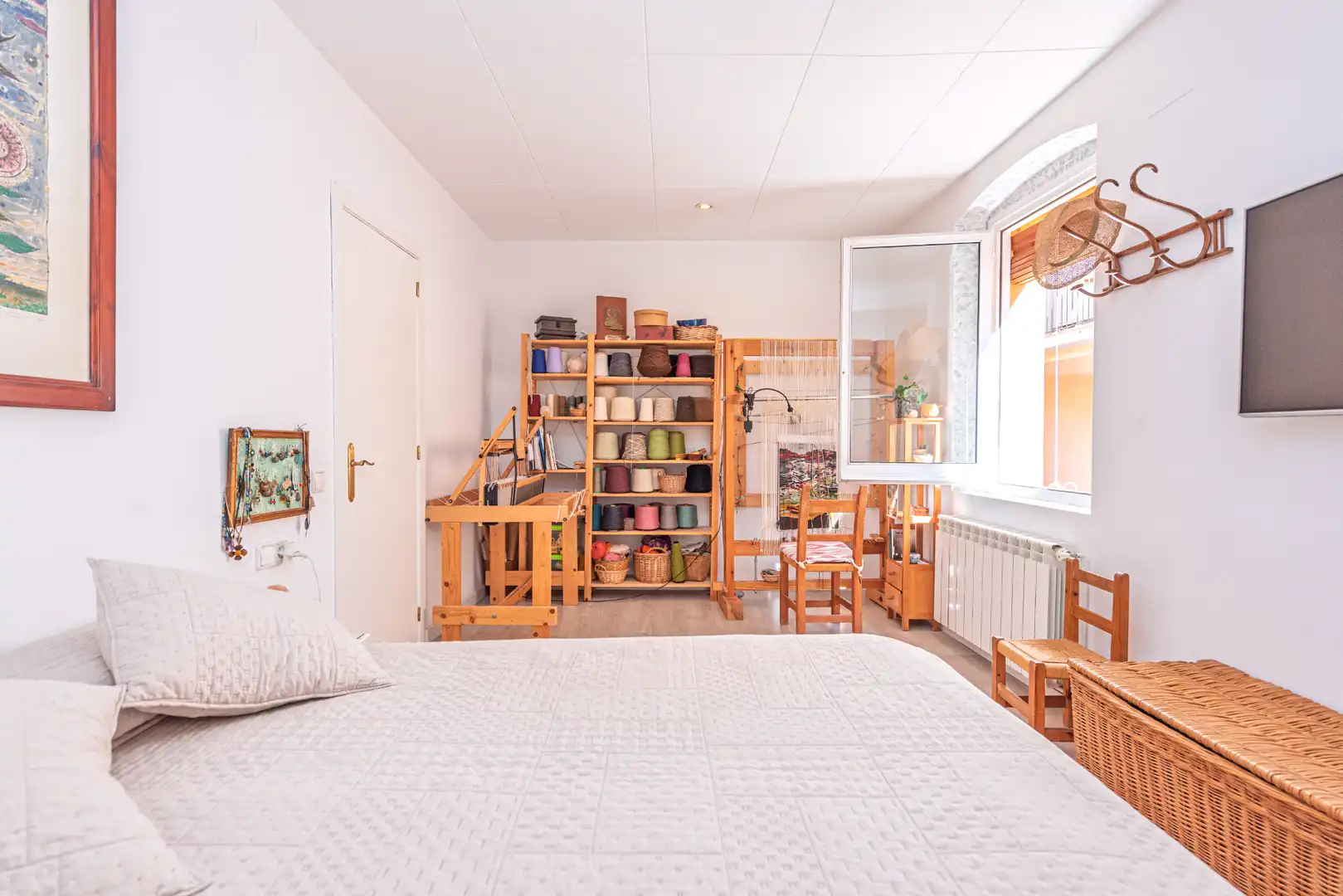 Maison jumelée à vendre à Carrer de l'Algavira, imagen 32