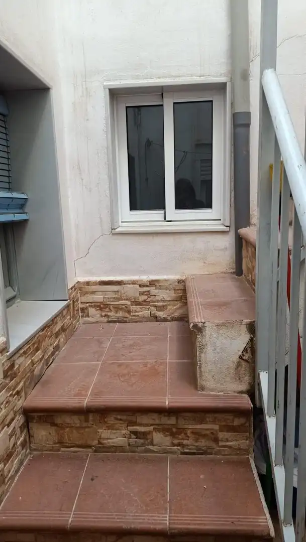 Casa in vendita a Fines, imagen 51