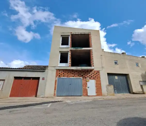 Residenziale in vendita a Llaurí, imagen 4