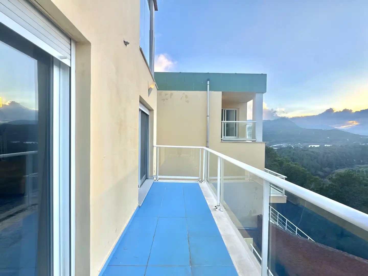 Detached house with terrace for sale in Almiserà, imagen 37