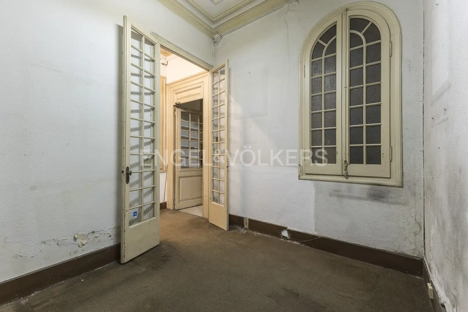 Flat with lift for sale in València, imagen 41