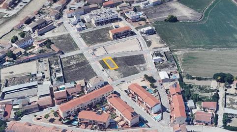 Foto 4 de Residencial en venda a  Manzana 2, Cúllar Vega, Granada