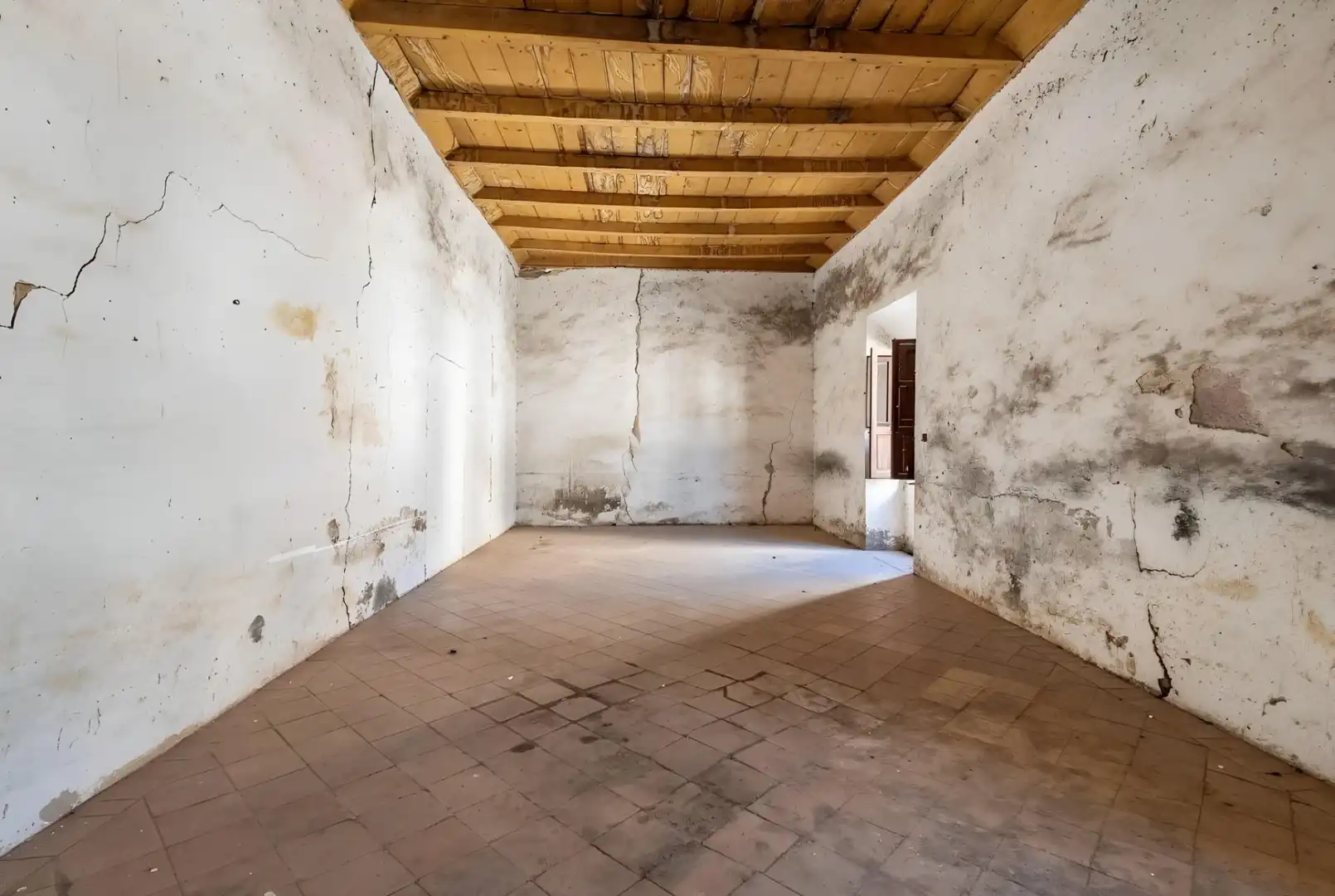 Casa o chalet en venta en Gójar con Jardín privado, Trastero y Balcón