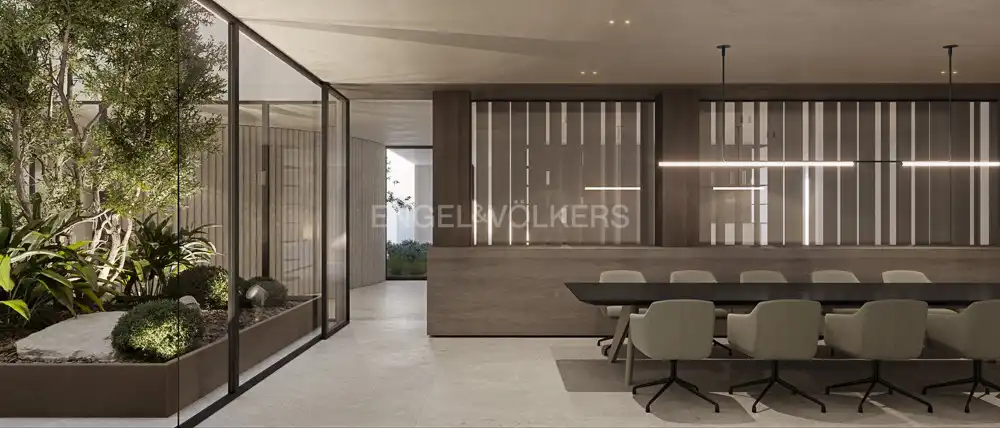 Piso en venta en Madrid con Aire acondicionado, Calefacción y Terraza