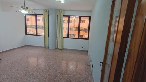 Foto 5 von Wohnung zur Miete in Avenida Europa, Vistalegre,  Murcia Capital