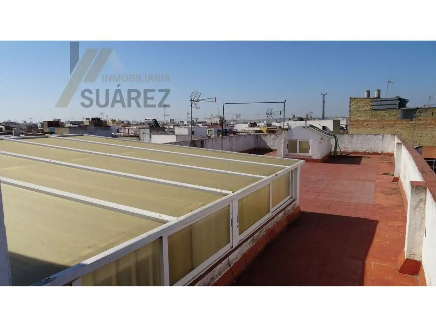 Casa en venta en Este - Alcosa- Torreblanca, imagen 25