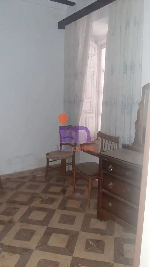 Casa en venda a Torre de Juan Abad, imagen 47