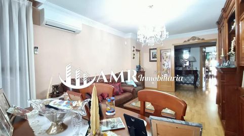 Foto 5 de Piso en venta en El Nido - Las Fuentes, Parla