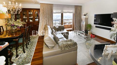 Photo 5 of Single-family semi-detached for sale in Francisco de Cáceres, Valdenoja, Cantabria