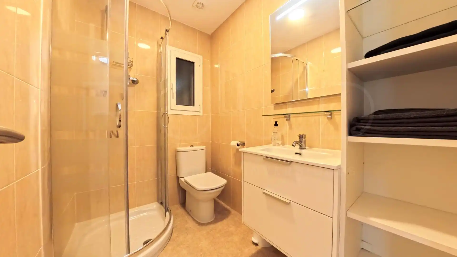 Wohnung zum Verkauf in FERROCARRIL, imagen 14
