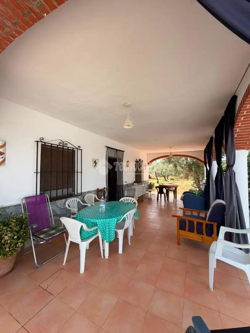 Casa rustica in vendita a Pedanías Norte, imagen 9
