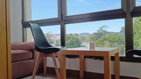 Living room of Flat for sale in  Logroño  with Balcony