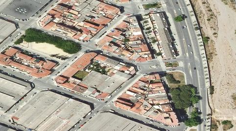 Photo 3 of Houses for sale in Granada, Egara, Terrassa