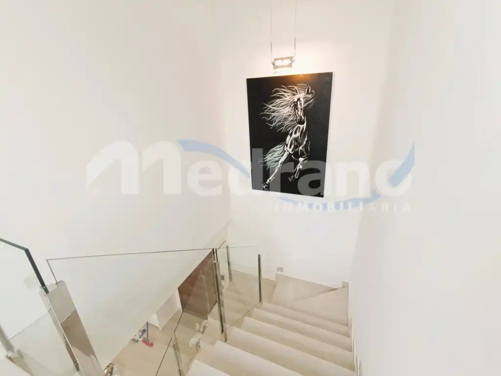 Haus mit Pool zum Verkauf in Calle Praga, imagen 7
