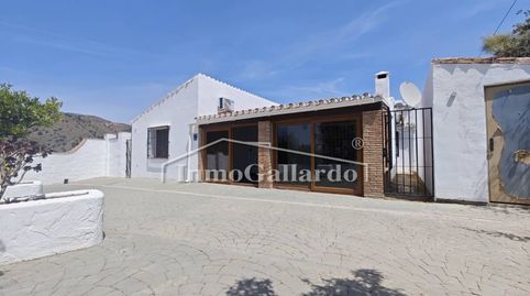 precioso chalet, imagen 2