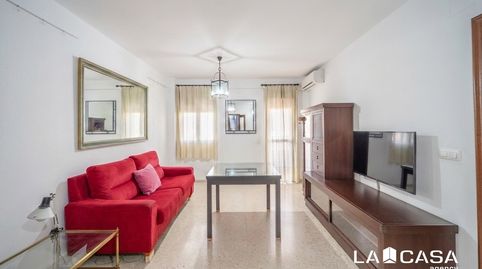 Foto 3 de Piso en venta en Vista Azul - Consolación, Dos Hermanas
