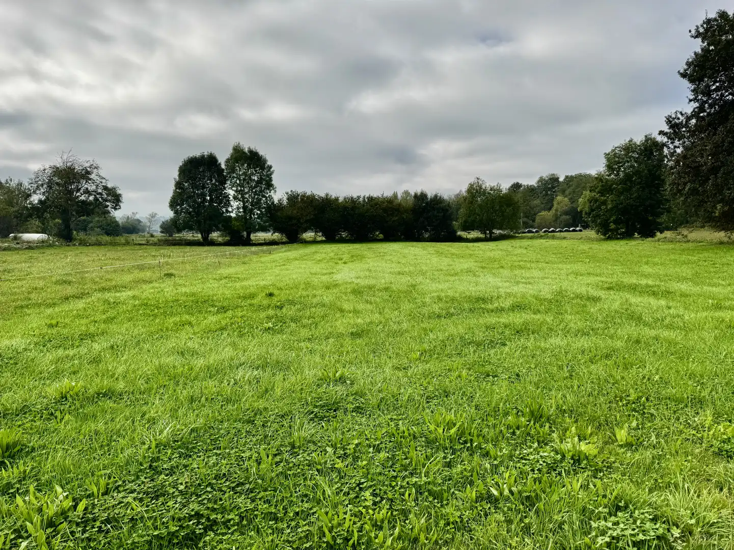 Grundstücke zum Verkauf in Saro